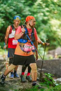 BIB: 
                            <button type="button" onclick="openModal(25188835)" class="btn btn-primary btn-sm float-right btn-popup" data-toggle="modal" data-target=".modal-high-quality">
                        <i class="fas fa-shopping-cart"></i> Add to Cart
                    </button>
                                            <button type="button" onclick="isThisMe(25188835, true)" class="btn btn-success btn-sm float-right btn-popup btn-isme hidden" data-toggle="tooltip" data-placement="bottom" title="นี่คือรูปของคุณใช่ไหม คลิกที่นี่เพื่อเอาเข้าอัลบั้ม">
                        <i class="fas fa-plus"></i> Add to album
                    </button>
                    <button type="button" onclick="isThisMe(25188835, false)" class="btn btn-warning btn-sm float-right btn-popup btn-isnotme hidden">
                        <i class="fas fa-ban"></i> Remove from album
                    </button>