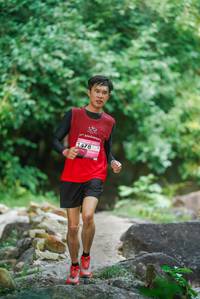 BIB: 
                            <button type="button" onclick="openModal(25190839)" class="btn btn-primary btn-sm float-right btn-popup" data-toggle="modal" data-target=".modal-high-quality">
                        <i class="fas fa-shopping-cart"></i> Add to Cart
                    </button>
                                            <button type="button" onclick="isThisMe(25190839, true)" class="btn btn-success btn-sm float-right btn-popup btn-isme hidden" data-toggle="tooltip" data-placement="bottom" title="นี่คือรูปของคุณใช่ไหม คลิกที่นี่เพื่อเอาเข้าอัลบั้ม">
                        <i class="fas fa-plus"></i> Add to album
                    </button>
                    <button type="button" onclick="isThisMe(25190839, false)" class="btn btn-warning btn-sm float-right btn-popup btn-isnotme hidden">
                        <i class="fas fa-ban"></i> Remove from album
                    </button>