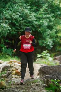 BIB: 
                            <button type="button" onclick="openModal(25188544)" class="btn btn-primary btn-sm float-right btn-popup" data-toggle="modal" data-target=".modal-high-quality">
                        <i class="fas fa-shopping-cart"></i> Add to Cart
                    </button>
                                            <button type="button" onclick="isThisMe(25188544, true)" class="btn btn-success btn-sm float-right btn-popup btn-isme hidden" data-toggle="tooltip" data-placement="bottom" title="นี่คือรูปของคุณใช่ไหม คลิกที่นี่เพื่อเอาเข้าอัลบั้ม">
                        <i class="fas fa-plus"></i> Add to album
                    </button>
                    <button type="button" onclick="isThisMe(25188544, false)" class="btn btn-warning btn-sm float-right btn-popup btn-isnotme hidden">
                        <i class="fas fa-ban"></i> Remove from album
                    </button>