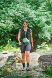 BIB: 
                            <button type="button" onclick="openModal(25190358)" class="btn btn-primary btn-sm float-right btn-popup" data-toggle="modal" data-target=".modal-high-quality">
                        <i class="fas fa-shopping-cart"></i> Add to Cart
                    </button>
                                            <button type="button" onclick="isThisMe(25190358, true)" class="btn btn-success btn-sm float-right btn-popup btn-isme hidden" data-toggle="tooltip" data-placement="bottom" title="นี่คือรูปของคุณใช่ไหม คลิกที่นี่เพื่อเอาเข้าอัลบั้ม">
                        <i class="fas fa-plus"></i> Add to album
                    </button>
                    <button type="button" onclick="isThisMe(25190358, false)" class="btn btn-warning btn-sm float-right btn-popup btn-isnotme hidden">
                        <i class="fas fa-ban"></i> Remove from album
                    </button>