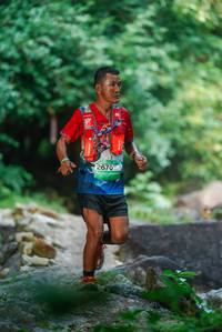 BIB: 
                            <button type="button" onclick="openModal(25191019)" class="btn btn-primary btn-sm float-right btn-popup" data-toggle="modal" data-target=".modal-high-quality">
                        <i class="fas fa-shopping-cart"></i> Add to Cart
                    </button>
                                            <button type="button" onclick="isThisMe(25191019, true)" class="btn btn-success btn-sm float-right btn-popup btn-isme hidden" data-toggle="tooltip" data-placement="bottom" title="นี่คือรูปของคุณใช่ไหม คลิกที่นี่เพื่อเอาเข้าอัลบั้ม">
                        <i class="fas fa-plus"></i> Add to album
                    </button>
                    <button type="button" onclick="isThisMe(25191019, false)" class="btn btn-warning btn-sm float-right btn-popup btn-isnotme hidden">
                        <i class="fas fa-ban"></i> Remove from album
                    </button>