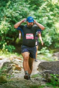 BIB: 
                            <button type="button" onclick="openModal(25188977)" class="btn btn-primary btn-sm float-right btn-popup" data-toggle="modal" data-target=".modal-high-quality">
                        <i class="fas fa-shopping-cart"></i> Add to Cart
                    </button>
                                            <button type="button" onclick="isThisMe(25188977, true)" class="btn btn-success btn-sm float-right btn-popup btn-isme hidden" data-toggle="tooltip" data-placement="bottom" title="นี่คือรูปของคุณใช่ไหม คลิกที่นี่เพื่อเอาเข้าอัลบั้ม">
                        <i class="fas fa-plus"></i> Add to album
                    </button>
                    <button type="button" onclick="isThisMe(25188977, false)" class="btn btn-warning btn-sm float-right btn-popup btn-isnotme hidden">
                        <i class="fas fa-ban"></i> Remove from album
                    </button>