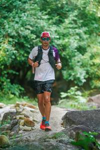 BIB: 
                            <button type="button" onclick="openModal(25190852)" class="btn btn-primary btn-sm float-right btn-popup" data-toggle="modal" data-target=".modal-high-quality">
                        <i class="fas fa-shopping-cart"></i> Add to Cart
                    </button>
                                            <button type="button" onclick="isThisMe(25190852, true)" class="btn btn-success btn-sm float-right btn-popup btn-isme hidden" data-toggle="tooltip" data-placement="bottom" title="นี่คือรูปของคุณใช่ไหม คลิกที่นี่เพื่อเอาเข้าอัลบั้ม">
                        <i class="fas fa-plus"></i> Add to album
                    </button>
                    <button type="button" onclick="isThisMe(25190852, false)" class="btn btn-warning btn-sm float-right btn-popup btn-isnotme hidden">
                        <i class="fas fa-ban"></i> Remove from album
                    </button>