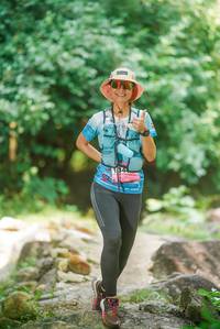 BIB: 
                            <button type="button" onclick="openModal(25186925)" class="btn btn-primary btn-sm float-right btn-popup" data-toggle="modal" data-target=".modal-high-quality">
                        <i class="fas fa-shopping-cart"></i> Add to Cart
                    </button>
                                            <button type="button" onclick="isThisMe(25186925, true)" class="btn btn-success btn-sm float-right btn-popup btn-isme hidden" data-toggle="tooltip" data-placement="bottom" title="นี่คือรูปของคุณใช่ไหม คลิกที่นี่เพื่อเอาเข้าอัลบั้ม">
                        <i class="fas fa-plus"></i> Add to album
                    </button>
                    <button type="button" onclick="isThisMe(25186925, false)" class="btn btn-warning btn-sm float-right btn-popup btn-isnotme hidden">
                        <i class="fas fa-ban"></i> Remove from album
                    </button>