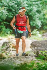 BIB: 
                            <button type="button" onclick="openModal(25189843)" class="btn btn-primary btn-sm float-right btn-popup" data-toggle="modal" data-target=".modal-high-quality">
                        <i class="fas fa-shopping-cart"></i> Add to Cart
                    </button>
                                            <button type="button" onclick="isThisMe(25189843, true)" class="btn btn-success btn-sm float-right btn-popup btn-isme hidden" data-toggle="tooltip" data-placement="bottom" title="นี่คือรูปของคุณใช่ไหม คลิกที่นี่เพื่อเอาเข้าอัลบั้ม">
                        <i class="fas fa-plus"></i> Add to album
                    </button>
                    <button type="button" onclick="isThisMe(25189843, false)" class="btn btn-warning btn-sm float-right btn-popup btn-isnotme hidden">
                        <i class="fas fa-ban"></i> Remove from album
                    </button>