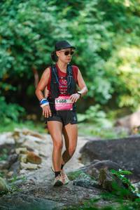 BIB: 
                            <button type="button" onclick="openModal(25190972)" class="btn btn-primary btn-sm float-right btn-popup" data-toggle="modal" data-target=".modal-high-quality">
                        <i class="fas fa-shopping-cart"></i> Add to Cart
                    </button>
                                            <button type="button" onclick="isThisMe(25190972, true)" class="btn btn-success btn-sm float-right btn-popup btn-isme hidden" data-toggle="tooltip" data-placement="bottom" title="นี่คือรูปของคุณใช่ไหม คลิกที่นี่เพื่อเอาเข้าอัลบั้ม">
                        <i class="fas fa-plus"></i> Add to album
                    </button>
                    <button type="button" onclick="isThisMe(25190972, false)" class="btn btn-warning btn-sm float-right btn-popup btn-isnotme hidden">
                        <i class="fas fa-ban"></i> Remove from album
                    </button>