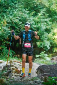 BIB: 
                            <button type="button" onclick="openModal(25190956)" class="btn btn-primary btn-sm float-right btn-popup" data-toggle="modal" data-target=".modal-high-quality">
                        <i class="fas fa-shopping-cart"></i> Add to Cart
                    </button>
                                            <button type="button" onclick="isThisMe(25190956, true)" class="btn btn-success btn-sm float-right btn-popup btn-isme hidden" data-toggle="tooltip" data-placement="bottom" title="นี่คือรูปของคุณใช่ไหม คลิกที่นี่เพื่อเอาเข้าอัลบั้ม">
                        <i class="fas fa-plus"></i> Add to album
                    </button>
                    <button type="button" onclick="isThisMe(25190956, false)" class="btn btn-warning btn-sm float-right btn-popup btn-isnotme hidden">
                        <i class="fas fa-ban"></i> Remove from album
                    </button>