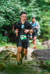 BIB: 
                            <button type="button" onclick="openModal(25191250)" class="btn btn-primary btn-sm float-right btn-popup" data-toggle="modal" data-target=".modal-high-quality">
                        <i class="fas fa-shopping-cart"></i> Add to Cart
                    </button>
                                            <button type="button" onclick="isThisMe(25191250, true)" class="btn btn-success btn-sm float-right btn-popup btn-isme hidden" data-toggle="tooltip" data-placement="bottom" title="นี่คือรูปของคุณใช่ไหม คลิกที่นี่เพื่อเอาเข้าอัลบั้ม">
                        <i class="fas fa-plus"></i> Add to album
                    </button>
                    <button type="button" onclick="isThisMe(25191250, false)" class="btn btn-warning btn-sm float-right btn-popup btn-isnotme hidden">
                        <i class="fas fa-ban"></i> Remove from album
                    </button>