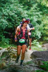 BIB: 
                            <button type="button" onclick="openModal(25191139)" class="btn btn-primary btn-sm float-right btn-popup" data-toggle="modal" data-target=".modal-high-quality">
                        <i class="fas fa-shopping-cart"></i> Add to Cart
                    </button>
                                            <button type="button" onclick="isThisMe(25191139, true)" class="btn btn-success btn-sm float-right btn-popup btn-isme hidden" data-toggle="tooltip" data-placement="bottom" title="นี่คือรูปของคุณใช่ไหม คลิกที่นี่เพื่อเอาเข้าอัลบั้ม">
                        <i class="fas fa-plus"></i> Add to album
                    </button>
                    <button type="button" onclick="isThisMe(25191139, false)" class="btn btn-warning btn-sm float-right btn-popup btn-isnotme hidden">
                        <i class="fas fa-ban"></i> Remove from album
                    </button>