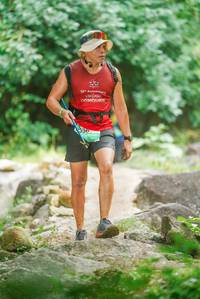 BIB: 
                            <button type="button" onclick="openModal(25189848)" class="btn btn-primary btn-sm float-right btn-popup" data-toggle="modal" data-target=".modal-high-quality">
                        <i class="fas fa-shopping-cart"></i> Add to Cart
                    </button>
                                            <button type="button" onclick="isThisMe(25189848, true)" class="btn btn-success btn-sm float-right btn-popup btn-isme hidden" data-toggle="tooltip" data-placement="bottom" title="นี่คือรูปของคุณใช่ไหม คลิกที่นี่เพื่อเอาเข้าอัลบั้ม">
                        <i class="fas fa-plus"></i> Add to album
                    </button>
                    <button type="button" onclick="isThisMe(25189848, false)" class="btn btn-warning btn-sm float-right btn-popup btn-isnotme hidden">
                        <i class="fas fa-ban"></i> Remove from album
                    </button>