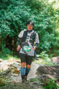 BIB: 
                            <button type="button" onclick="openModal(25186378)" class="btn btn-primary btn-sm float-right btn-popup" data-toggle="modal" data-target=".modal-high-quality">
                        <i class="fas fa-shopping-cart"></i> Add to Cart
                    </button>
                                            <button type="button" onclick="isThisMe(25186378, true)" class="btn btn-success btn-sm float-right btn-popup btn-isme hidden" data-toggle="tooltip" data-placement="bottom" title="นี่คือรูปของคุณใช่ไหม คลิกที่นี่เพื่อเอาเข้าอัลบั้ม">
                        <i class="fas fa-plus"></i> Add to album
                    </button>
                    <button type="button" onclick="isThisMe(25186378, false)" class="btn btn-warning btn-sm float-right btn-popup btn-isnotme hidden">
                        <i class="fas fa-ban"></i> Remove from album
                    </button>