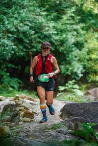 BIB: 
                            <button type="button" onclick="openModal(25191177)" class="btn btn-primary btn-sm float-right btn-popup" data-toggle="modal" data-target=".modal-high-quality">
                        <i class="fas fa-shopping-cart"></i> Add to Cart
                    </button>
                                            <button type="button" onclick="isThisMe(25191177, true)" class="btn btn-success btn-sm float-right btn-popup btn-isme hidden" data-toggle="tooltip" data-placement="bottom" title="นี่คือรูปของคุณใช่ไหม คลิกที่นี่เพื่อเอาเข้าอัลบั้ม">
                        <i class="fas fa-plus"></i> Add to album
                    </button>
                    <button type="button" onclick="isThisMe(25191177, false)" class="btn btn-warning btn-sm float-right btn-popup btn-isnotme hidden">
                        <i class="fas fa-ban"></i> Remove from album
                    </button>