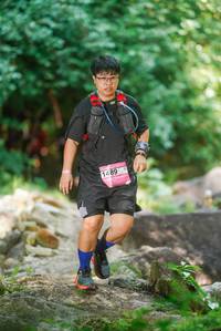 BIB: 
                            <button type="button" onclick="openModal(25186272)" class="btn btn-primary btn-sm float-right btn-popup" data-toggle="modal" data-target=".modal-high-quality">
                        <i class="fas fa-shopping-cart"></i> Add to Cart
                    </button>
                                            <button type="button" onclick="isThisMe(25186272, true)" class="btn btn-success btn-sm float-right btn-popup btn-isme hidden" data-toggle="tooltip" data-placement="bottom" title="นี่คือรูปของคุณใช่ไหม คลิกที่นี่เพื่อเอาเข้าอัลบั้ม">
                        <i class="fas fa-plus"></i> Add to album
                    </button>
                    <button type="button" onclick="isThisMe(25186272, false)" class="btn btn-warning btn-sm float-right btn-popup btn-isnotme hidden">
                        <i class="fas fa-ban"></i> Remove from album
                    </button>