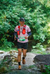 BIB: 
                            <button type="button" onclick="openModal(25190995)" class="btn btn-primary btn-sm float-right btn-popup" data-toggle="modal" data-target=".modal-high-quality">
                        <i class="fas fa-shopping-cart"></i> Add to Cart
                    </button>
                                            <button type="button" onclick="isThisMe(25190995, true)" class="btn btn-success btn-sm float-right btn-popup btn-isme hidden" data-toggle="tooltip" data-placement="bottom" title="นี่คือรูปของคุณใช่ไหม คลิกที่นี่เพื่อเอาเข้าอัลบั้ม">
                        <i class="fas fa-plus"></i> Add to album
                    </button>
                    <button type="button" onclick="isThisMe(25190995, false)" class="btn btn-warning btn-sm float-right btn-popup btn-isnotme hidden">
                        <i class="fas fa-ban"></i> Remove from album
                    </button>