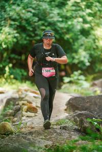 BIB: 
                            <button type="button" onclick="openModal(25188814)" class="btn btn-primary btn-sm float-right btn-popup" data-toggle="modal" data-target=".modal-high-quality">
                        <i class="fas fa-shopping-cart"></i> Add to Cart
                    </button>
                                            <button type="button" onclick="isThisMe(25188814, true)" class="btn btn-success btn-sm float-right btn-popup btn-isme hidden" data-toggle="tooltip" data-placement="bottom" title="นี่คือรูปของคุณใช่ไหม คลิกที่นี่เพื่อเอาเข้าอัลบั้ม">
                        <i class="fas fa-plus"></i> Add to album
                    </button>
                    <button type="button" onclick="isThisMe(25188814, false)" class="btn btn-warning btn-sm float-right btn-popup btn-isnotme hidden">
                        <i class="fas fa-ban"></i> Remove from album
                    </button>