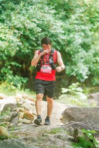 BIB: 
                            <button type="button" onclick="openModal(25189426)" class="btn btn-primary btn-sm float-right btn-popup" data-toggle="modal" data-target=".modal-high-quality">
                        <i class="fas fa-shopping-cart"></i> Add to Cart
                    </button>
                                            <button type="button" onclick="isThisMe(25189426, true)" class="btn btn-success btn-sm float-right btn-popup btn-isme hidden" data-toggle="tooltip" data-placement="bottom" title="นี่คือรูปของคุณใช่ไหม คลิกที่นี่เพื่อเอาเข้าอัลบั้ม">
                        <i class="fas fa-plus"></i> Add to album
                    </button>
                    <button type="button" onclick="isThisMe(25189426, false)" class="btn btn-warning btn-sm float-right btn-popup btn-isnotme hidden">
                        <i class="fas fa-ban"></i> Remove from album
                    </button>