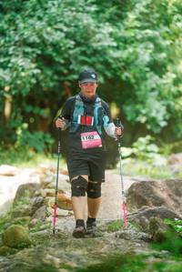 BIB: 
                            <button type="button" onclick="openModal(25186834)" class="btn btn-primary btn-sm float-right btn-popup" data-toggle="modal" data-target=".modal-high-quality">
                        <i class="fas fa-shopping-cart"></i> Add to Cart
                    </button>
                                            <button type="button" onclick="isThisMe(25186834, true)" class="btn btn-success btn-sm float-right btn-popup btn-isme hidden" data-toggle="tooltip" data-placement="bottom" title="นี่คือรูปของคุณใช่ไหม คลิกที่นี่เพื่อเอาเข้าอัลบั้ม">
                        <i class="fas fa-plus"></i> Add to album
                    </button>
                    <button type="button" onclick="isThisMe(25186834, false)" class="btn btn-warning btn-sm float-right btn-popup btn-isnotme hidden">
                        <i class="fas fa-ban"></i> Remove from album
                    </button>