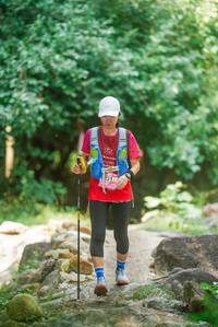 BIB: 
                            <button type="button" onclick="openModal(25186668)" class="btn btn-primary btn-sm float-right btn-popup" data-toggle="modal" data-target=".modal-high-quality">
                        <i class="fas fa-shopping-cart"></i> Add to Cart
                    </button>
                                            <button type="button" onclick="isThisMe(25186668, true)" class="btn btn-success btn-sm float-right btn-popup btn-isme hidden" data-toggle="tooltip" data-placement="bottom" title="นี่คือรูปของคุณใช่ไหม คลิกที่นี่เพื่อเอาเข้าอัลบั้ม">
                        <i class="fas fa-plus"></i> Add to album
                    </button>
                    <button type="button" onclick="isThisMe(25186668, false)" class="btn btn-warning btn-sm float-right btn-popup btn-isnotme hidden">
                        <i class="fas fa-ban"></i> Remove from album
                    </button>