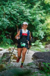 BIB: 
                            <button type="button" onclick="openModal(25191035)" class="btn btn-primary btn-sm float-right btn-popup" data-toggle="modal" data-target=".modal-high-quality">
                        <i class="fas fa-shopping-cart"></i> Add to Cart
                    </button>
                                            <button type="button" onclick="isThisMe(25191035, true)" class="btn btn-success btn-sm float-right btn-popup btn-isme hidden" data-toggle="tooltip" data-placement="bottom" title="นี่คือรูปของคุณใช่ไหม คลิกที่นี่เพื่อเอาเข้าอัลบั้ม">
                        <i class="fas fa-plus"></i> Add to album
                    </button>
                    <button type="button" onclick="isThisMe(25191035, false)" class="btn btn-warning btn-sm float-right btn-popup btn-isnotme hidden">
                        <i class="fas fa-ban"></i> Remove from album
                    </button>