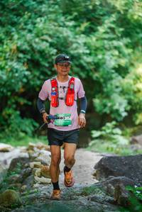 BIB: 
                            <button type="button" onclick="openModal(25190997)" class="btn btn-primary btn-sm float-right btn-popup" data-toggle="modal" data-target=".modal-high-quality">
                        <i class="fas fa-shopping-cart"></i> Add to Cart
                    </button>
                                            <button type="button" onclick="isThisMe(25190997, true)" class="btn btn-success btn-sm float-right btn-popup btn-isme hidden" data-toggle="tooltip" data-placement="bottom" title="นี่คือรูปของคุณใช่ไหม คลิกที่นี่เพื่อเอาเข้าอัลบั้ม">
                        <i class="fas fa-plus"></i> Add to album
                    </button>
                    <button type="button" onclick="isThisMe(25190997, false)" class="btn btn-warning btn-sm float-right btn-popup btn-isnotme hidden">
                        <i class="fas fa-ban"></i> Remove from album
                    </button>