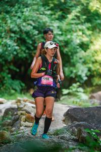 BIB: 
                            <button type="button" onclick="openModal(25191051)" class="btn btn-primary btn-sm float-right btn-popup" data-toggle="modal" data-target=".modal-high-quality">
                        <i class="fas fa-shopping-cart"></i> Add to Cart
                    </button>
                                            <button type="button" onclick="isThisMe(25191051, true)" class="btn btn-success btn-sm float-right btn-popup btn-isme hidden" data-toggle="tooltip" data-placement="bottom" title="นี่คือรูปของคุณใช่ไหม คลิกที่นี่เพื่อเอาเข้าอัลบั้ม">
                        <i class="fas fa-plus"></i> Add to album
                    </button>
                    <button type="button" onclick="isThisMe(25191051, false)" class="btn btn-warning btn-sm float-right btn-popup btn-isnotme hidden">
                        <i class="fas fa-ban"></i> Remove from album
                    </button>