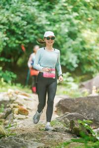 BIB: 
                            <button type="button" onclick="openModal(25189248)" class="btn btn-primary btn-sm float-right btn-popup" data-toggle="modal" data-target=".modal-high-quality">
                        <i class="fas fa-shopping-cart"></i> Add to Cart
                    </button>
                                            <button type="button" onclick="isThisMe(25189248, true)" class="btn btn-success btn-sm float-right btn-popup btn-isme hidden" data-toggle="tooltip" data-placement="bottom" title="นี่คือรูปของคุณใช่ไหม คลิกที่นี่เพื่อเอาเข้าอัลบั้ม">
                        <i class="fas fa-plus"></i> Add to album
                    </button>
                    <button type="button" onclick="isThisMe(25189248, false)" class="btn btn-warning btn-sm float-right btn-popup btn-isnotme hidden">
                        <i class="fas fa-ban"></i> Remove from album
                    </button>