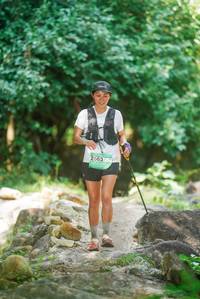 BIB: 
                            <button type="button" onclick="openModal(25186567)" class="btn btn-primary btn-sm float-right btn-popup" data-toggle="modal" data-target=".modal-high-quality">
                        <i class="fas fa-shopping-cart"></i> Add to Cart
                    </button>
                                            <button type="button" onclick="isThisMe(25186567, true)" class="btn btn-success btn-sm float-right btn-popup btn-isme hidden" data-toggle="tooltip" data-placement="bottom" title="นี่คือรูปของคุณใช่ไหม คลิกที่นี่เพื่อเอาเข้าอัลบั้ม">
                        <i class="fas fa-plus"></i> Add to album
                    </button>
                    <button type="button" onclick="isThisMe(25186567, false)" class="btn btn-warning btn-sm float-right btn-popup btn-isnotme hidden">
                        <i class="fas fa-ban"></i> Remove from album
                    </button>