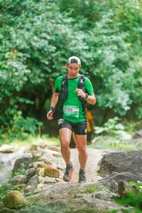 BIB: 
                            <button type="button" onclick="openModal(25189922)" class="btn btn-primary btn-sm float-right btn-popup" data-toggle="modal" data-target=".modal-high-quality">
                        <i class="fas fa-shopping-cart"></i> Add to Cart
                    </button>
                                            <button type="button" onclick="isThisMe(25189922, true)" class="btn btn-success btn-sm float-right btn-popup btn-isme hidden" data-toggle="tooltip" data-placement="bottom" title="นี่คือรูปของคุณใช่ไหม คลิกที่นี่เพื่อเอาเข้าอัลบั้ม">
                        <i class="fas fa-plus"></i> Add to album
                    </button>
                    <button type="button" onclick="isThisMe(25189922, false)" class="btn btn-warning btn-sm float-right btn-popup btn-isnotme hidden">
                        <i class="fas fa-ban"></i> Remove from album
                    </button>