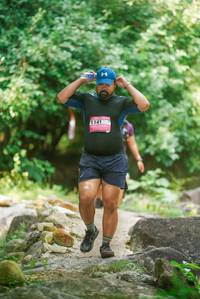 BIB: 
                            <button type="button" onclick="openModal(25188980)" class="btn btn-primary btn-sm float-right btn-popup" data-toggle="modal" data-target=".modal-high-quality">
                        <i class="fas fa-shopping-cart"></i> Add to Cart
                    </button>
                                            <button type="button" onclick="isThisMe(25188980, true)" class="btn btn-success btn-sm float-right btn-popup btn-isme hidden" data-toggle="tooltip" data-placement="bottom" title="นี่คือรูปของคุณใช่ไหม คลิกที่นี่เพื่อเอาเข้าอัลบั้ม">
                        <i class="fas fa-plus"></i> Add to album
                    </button>
                    <button type="button" onclick="isThisMe(25188980, false)" class="btn btn-warning btn-sm float-right btn-popup btn-isnotme hidden">
                        <i class="fas fa-ban"></i> Remove from album
                    </button>