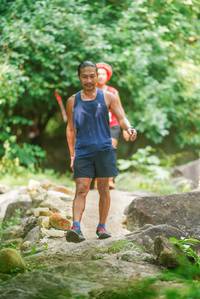 BIB: 
                            <button type="button" onclick="openModal(25189209)" class="btn btn-primary btn-sm float-right btn-popup" data-toggle="modal" data-target=".modal-high-quality">
                        <i class="fas fa-shopping-cart"></i> Add to Cart
                    </button>
                                            <button type="button" onclick="isThisMe(25189209, true)" class="btn btn-success btn-sm float-right btn-popup btn-isme hidden" data-toggle="tooltip" data-placement="bottom" title="นี่คือรูปของคุณใช่ไหม คลิกที่นี่เพื่อเอาเข้าอัลบั้ม">
                        <i class="fas fa-plus"></i> Add to album
                    </button>
                    <button type="button" onclick="isThisMe(25189209, false)" class="btn btn-warning btn-sm float-right btn-popup btn-isnotme hidden">
                        <i class="fas fa-ban"></i> Remove from album
                    </button>