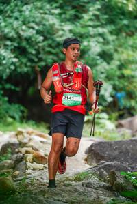 BIB: 
                            <button type="button" onclick="openModal(25191227)" class="btn btn-primary btn-sm float-right btn-popup" data-toggle="modal" data-target=".modal-high-quality">
                        <i class="fas fa-shopping-cart"></i> Add to Cart
                    </button>
                                            <button type="button" onclick="isThisMe(25191227, true)" class="btn btn-success btn-sm float-right btn-popup btn-isme hidden" data-toggle="tooltip" data-placement="bottom" title="นี่คือรูปของคุณใช่ไหม คลิกที่นี่เพื่อเอาเข้าอัลบั้ม">
                        <i class="fas fa-plus"></i> Add to album
                    </button>
                    <button type="button" onclick="isThisMe(25191227, false)" class="btn btn-warning btn-sm float-right btn-popup btn-isnotme hidden">
                        <i class="fas fa-ban"></i> Remove from album
                    </button>