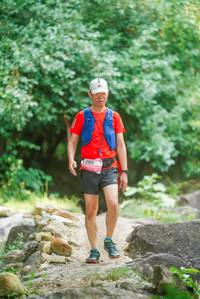 BIB: 
                            <button type="button" onclick="openModal(25189958)" class="btn btn-primary btn-sm float-right btn-popup" data-toggle="modal" data-target=".modal-high-quality">
                        <i class="fas fa-shopping-cart"></i> Add to Cart
                    </button>
                                            <button type="button" onclick="isThisMe(25189958, true)" class="btn btn-success btn-sm float-right btn-popup btn-isme hidden" data-toggle="tooltip" data-placement="bottom" title="นี่คือรูปของคุณใช่ไหม คลิกที่นี่เพื่อเอาเข้าอัลบั้ม">
                        <i class="fas fa-plus"></i> Add to album
                    </button>
                    <button type="button" onclick="isThisMe(25189958, false)" class="btn btn-warning btn-sm float-right btn-popup btn-isnotme hidden">
                        <i class="fas fa-ban"></i> Remove from album
                    </button>