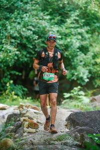 BIB: 
                            <button type="button" onclick="openModal(25190594)" class="btn btn-primary btn-sm float-right btn-popup" data-toggle="modal" data-target=".modal-high-quality">
                        <i class="fas fa-shopping-cart"></i> Add to Cart
                    </button>
                                            <button type="button" onclick="isThisMe(25190594, true)" class="btn btn-success btn-sm float-right btn-popup btn-isme hidden" data-toggle="tooltip" data-placement="bottom" title="นี่คือรูปของคุณใช่ไหม คลิกที่นี่เพื่อเอาเข้าอัลบั้ม">
                        <i class="fas fa-plus"></i> Add to album
                    </button>
                    <button type="button" onclick="isThisMe(25190594, false)" class="btn btn-warning btn-sm float-right btn-popup btn-isnotme hidden">
                        <i class="fas fa-ban"></i> Remove from album
                    </button>