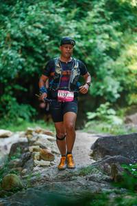 BIB: 
                            <button type="button" onclick="openModal(25191008)" class="btn btn-primary btn-sm float-right btn-popup" data-toggle="modal" data-target=".modal-high-quality">
                        <i class="fas fa-shopping-cart"></i> Add to Cart
                    </button>
                                            <button type="button" onclick="isThisMe(25191008, true)" class="btn btn-success btn-sm float-right btn-popup btn-isme hidden" data-toggle="tooltip" data-placement="bottom" title="นี่คือรูปของคุณใช่ไหม คลิกที่นี่เพื่อเอาเข้าอัลบั้ม">
                        <i class="fas fa-plus"></i> Add to album
                    </button>
                    <button type="button" onclick="isThisMe(25191008, false)" class="btn btn-warning btn-sm float-right btn-popup btn-isnotme hidden">
                        <i class="fas fa-ban"></i> Remove from album
                    </button>