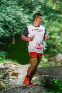 BIB: 
                            <button type="button" onclick="openModal(25191209)" class="btn btn-primary btn-sm float-right btn-popup" data-toggle="modal" data-target=".modal-high-quality">
                        <i class="fas fa-shopping-cart"></i> Add to Cart
                    </button>
                                            <button type="button" onclick="isThisMe(25191209, true)" class="btn btn-success btn-sm float-right btn-popup btn-isme hidden" data-toggle="tooltip" data-placement="bottom" title="นี่คือรูปของคุณใช่ไหม คลิกที่นี่เพื่อเอาเข้าอัลบั้ม">
                        <i class="fas fa-plus"></i> Add to album
                    </button>
                    <button type="button" onclick="isThisMe(25191209, false)" class="btn btn-warning btn-sm float-right btn-popup btn-isnotme hidden">
                        <i class="fas fa-ban"></i> Remove from album
                    </button>