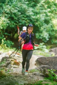 BIB: 
                            <button type="button" onclick="openModal(25189075)" class="btn btn-primary btn-sm float-right btn-popup" data-toggle="modal" data-target=".modal-high-quality">
                        <i class="fas fa-shopping-cart"></i> Add to Cart
                    </button>
                                            <button type="button" onclick="isThisMe(25189075, true)" class="btn btn-success btn-sm float-right btn-popup btn-isme hidden" data-toggle="tooltip" data-placement="bottom" title="นี่คือรูปของคุณใช่ไหม คลิกที่นี่เพื่อเอาเข้าอัลบั้ม">
                        <i class="fas fa-plus"></i> Add to album
                    </button>
                    <button type="button" onclick="isThisMe(25189075, false)" class="btn btn-warning btn-sm float-right btn-popup btn-isnotme hidden">
                        <i class="fas fa-ban"></i> Remove from album
                    </button>