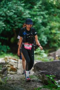 BIB: 
                            <button type="button" onclick="openModal(25187491)" class="btn btn-primary btn-sm float-right btn-popup" data-toggle="modal" data-target=".modal-high-quality">
                        <i class="fas fa-shopping-cart"></i> Add to Cart
                    </button>
                                            <button type="button" onclick="isThisMe(25187491, true)" class="btn btn-success btn-sm float-right btn-popup btn-isme hidden" data-toggle="tooltip" data-placement="bottom" title="นี่คือรูปของคุณใช่ไหม คลิกที่นี่เพื่อเอาเข้าอัลบั้ม">
                        <i class="fas fa-plus"></i> Add to album
                    </button>
                    <button type="button" onclick="isThisMe(25187491, false)" class="btn btn-warning btn-sm float-right btn-popup btn-isnotme hidden">
                        <i class="fas fa-ban"></i> Remove from album
                    </button>