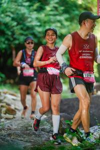 BIB: 
                            <button type="button" onclick="openModal(25190973)" class="btn btn-primary btn-sm float-right btn-popup" data-toggle="modal" data-target=".modal-high-quality">
                        <i class="fas fa-shopping-cart"></i> Add to Cart
                    </button>
                                            <button type="button" onclick="isThisMe(25190973, true)" class="btn btn-success btn-sm float-right btn-popup btn-isme hidden" data-toggle="tooltip" data-placement="bottom" title="นี่คือรูปของคุณใช่ไหม คลิกที่นี่เพื่อเอาเข้าอัลบั้ม">
                        <i class="fas fa-plus"></i> Add to album
                    </button>
                    <button type="button" onclick="isThisMe(25190973, false)" class="btn btn-warning btn-sm float-right btn-popup btn-isnotme hidden">
                        <i class="fas fa-ban"></i> Remove from album
                    </button>