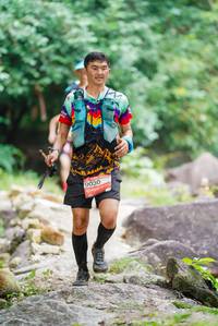 BIB: 
                            <button type="button" onclick="openModal(25191322)" class="btn btn-primary btn-sm float-right btn-popup" data-toggle="modal" data-target=".modal-high-quality">
                        <i class="fas fa-shopping-cart"></i> Add to Cart
                    </button>
                                            <button type="button" onclick="isThisMe(25191322, true)" class="btn btn-success btn-sm float-right btn-popup btn-isme hidden" data-toggle="tooltip" data-placement="bottom" title="นี่คือรูปของคุณใช่ไหม คลิกที่นี่เพื่อเอาเข้าอัลบั้ม">
                        <i class="fas fa-plus"></i> Add to album
                    </button>
                    <button type="button" onclick="isThisMe(25191322, false)" class="btn btn-warning btn-sm float-right btn-popup btn-isnotme hidden">
                        <i class="fas fa-ban"></i> Remove from album
                    </button>