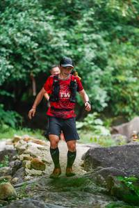 BIB: 
                            <button type="button" onclick="openModal(25191217)" class="btn btn-primary btn-sm float-right btn-popup" data-toggle="modal" data-target=".modal-high-quality">
                        <i class="fas fa-shopping-cart"></i> Add to Cart
                    </button>
                                            <button type="button" onclick="isThisMe(25191217, true)" class="btn btn-success btn-sm float-right btn-popup btn-isme hidden" data-toggle="tooltip" data-placement="bottom" title="นี่คือรูปของคุณใช่ไหม คลิกที่นี่เพื่อเอาเข้าอัลบั้ม">
                        <i class="fas fa-plus"></i> Add to album
                    </button>
                    <button type="button" onclick="isThisMe(25191217, false)" class="btn btn-warning btn-sm float-right btn-popup btn-isnotme hidden">
                        <i class="fas fa-ban"></i> Remove from album
                    </button>