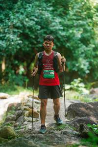 BIB: 
                            <button type="button" onclick="openModal(25186546)" class="btn btn-primary btn-sm float-right btn-popup" data-toggle="modal" data-target=".modal-high-quality">
                        <i class="fas fa-shopping-cart"></i> Add to Cart
                    </button>
                                            <button type="button" onclick="isThisMe(25186546, true)" class="btn btn-success btn-sm float-right btn-popup btn-isme hidden" data-toggle="tooltip" data-placement="bottom" title="นี่คือรูปของคุณใช่ไหม คลิกที่นี่เพื่อเอาเข้าอัลบั้ม">
                        <i class="fas fa-plus"></i> Add to album
                    </button>
                    <button type="button" onclick="isThisMe(25186546, false)" class="btn btn-warning btn-sm float-right btn-popup btn-isnotme hidden">
                        <i class="fas fa-ban"></i> Remove from album
                    </button>