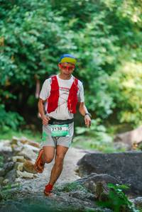 BIB: 
                            <button type="button" onclick="openModal(25190998)" class="btn btn-primary btn-sm float-right btn-popup" data-toggle="modal" data-target=".modal-high-quality">
                        <i class="fas fa-shopping-cart"></i> Add to Cart
                    </button>
                                            <button type="button" onclick="isThisMe(25190998, true)" class="btn btn-success btn-sm float-right btn-popup btn-isme hidden" data-toggle="tooltip" data-placement="bottom" title="นี่คือรูปของคุณใช่ไหม คลิกที่นี่เพื่อเอาเข้าอัลบั้ม">
                        <i class="fas fa-plus"></i> Add to album
                    </button>
                    <button type="button" onclick="isThisMe(25190998, false)" class="btn btn-warning btn-sm float-right btn-popup btn-isnotme hidden">
                        <i class="fas fa-ban"></i> Remove from album
                    </button>