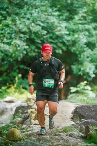 BIB: 
                            <button type="button" onclick="openModal(25190176)" class="btn btn-primary btn-sm float-right btn-popup" data-toggle="modal" data-target=".modal-high-quality">
                        <i class="fas fa-shopping-cart"></i> Add to Cart
                    </button>
                                            <button type="button" onclick="isThisMe(25190176, true)" class="btn btn-success btn-sm float-right btn-popup btn-isme hidden" data-toggle="tooltip" data-placement="bottom" title="นี่คือรูปของคุณใช่ไหม คลิกที่นี่เพื่อเอาเข้าอัลบั้ม">
                        <i class="fas fa-plus"></i> Add to album
                    </button>
                    <button type="button" onclick="isThisMe(25190176, false)" class="btn btn-warning btn-sm float-right btn-popup btn-isnotme hidden">
                        <i class="fas fa-ban"></i> Remove from album
                    </button>