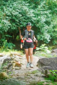 BIB: 
                            <button type="button" onclick="openModal(25190088)" class="btn btn-primary btn-sm float-right btn-popup" data-toggle="modal" data-target=".modal-high-quality">
                        <i class="fas fa-shopping-cart"></i> Add to Cart
                    </button>
                                            <button type="button" onclick="isThisMe(25190088, true)" class="btn btn-success btn-sm float-right btn-popup btn-isme hidden" data-toggle="tooltip" data-placement="bottom" title="นี่คือรูปของคุณใช่ไหม คลิกที่นี่เพื่อเอาเข้าอัลบั้ม">
                        <i class="fas fa-plus"></i> Add to album
                    </button>
                    <button type="button" onclick="isThisMe(25190088, false)" class="btn btn-warning btn-sm float-right btn-popup btn-isnotme hidden">
                        <i class="fas fa-ban"></i> Remove from album
                    </button>