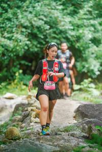 BIB: 
                            <button type="button" onclick="openModal(25190453)" class="btn btn-primary btn-sm float-right btn-popup" data-toggle="modal" data-target=".modal-high-quality">
                        <i class="fas fa-shopping-cart"></i> Add to Cart
                    </button>
                                            <button type="button" onclick="isThisMe(25190453, true)" class="btn btn-success btn-sm float-right btn-popup btn-isme hidden" data-toggle="tooltip" data-placement="bottom" title="นี่คือรูปของคุณใช่ไหม คลิกที่นี่เพื่อเอาเข้าอัลบั้ม">
                        <i class="fas fa-plus"></i> Add to album
                    </button>
                    <button type="button" onclick="isThisMe(25190453, false)" class="btn btn-warning btn-sm float-right btn-popup btn-isnotme hidden">
                        <i class="fas fa-ban"></i> Remove from album
                    </button>