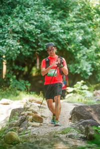 BIB: 
                            <button type="button" onclick="openModal(25186677)" class="btn btn-primary btn-sm float-right btn-popup" data-toggle="modal" data-target=".modal-high-quality">
                        <i class="fas fa-shopping-cart"></i> Add to Cart
                    </button>
                                            <button type="button" onclick="isThisMe(25186677, true)" class="btn btn-success btn-sm float-right btn-popup btn-isme hidden" data-toggle="tooltip" data-placement="bottom" title="นี่คือรูปของคุณใช่ไหม คลิกที่นี่เพื่อเอาเข้าอัลบั้ม">
                        <i class="fas fa-plus"></i> Add to album
                    </button>
                    <button type="button" onclick="isThisMe(25186677, false)" class="btn btn-warning btn-sm float-right btn-popup btn-isnotme hidden">
                        <i class="fas fa-ban"></i> Remove from album
                    </button>