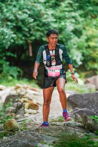 BIB: 
                            <button type="button" onclick="openModal(25191203)" class="btn btn-primary btn-sm float-right btn-popup" data-toggle="modal" data-target=".modal-high-quality">
                        <i class="fas fa-shopping-cart"></i> Add to Cart
                    </button>
                                            <button type="button" onclick="isThisMe(25191203, true)" class="btn btn-success btn-sm float-right btn-popup btn-isme hidden" data-toggle="tooltip" data-placement="bottom" title="นี่คือรูปของคุณใช่ไหม คลิกที่นี่เพื่อเอาเข้าอัลบั้ม">
                        <i class="fas fa-plus"></i> Add to album
                    </button>
                    <button type="button" onclick="isThisMe(25191203, false)" class="btn btn-warning btn-sm float-right btn-popup btn-isnotme hidden">
                        <i class="fas fa-ban"></i> Remove from album
                    </button>