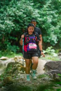 BIB: 
                            <button type="button" onclick="openModal(25186809)" class="btn btn-primary btn-sm float-right btn-popup" data-toggle="modal" data-target=".modal-high-quality">
                        <i class="fas fa-shopping-cart"></i> Add to Cart
                    </button>
                                            <button type="button" onclick="isThisMe(25186809, true)" class="btn btn-success btn-sm float-right btn-popup btn-isme hidden" data-toggle="tooltip" data-placement="bottom" title="นี่คือรูปของคุณใช่ไหม คลิกที่นี่เพื่อเอาเข้าอัลบั้ม">
                        <i class="fas fa-plus"></i> Add to album
                    </button>
                    <button type="button" onclick="isThisMe(25186809, false)" class="btn btn-warning btn-sm float-right btn-popup btn-isnotme hidden">
                        <i class="fas fa-ban"></i> Remove from album
                    </button>