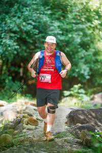 BIB: 
                            <button type="button" onclick="openModal(25186334)" class="btn btn-primary btn-sm float-right btn-popup" data-toggle="modal" data-target=".modal-high-quality">
                        <i class="fas fa-shopping-cart"></i> Add to Cart
                    </button>
                                            <button type="button" onclick="isThisMe(25186334, true)" class="btn btn-success btn-sm float-right btn-popup btn-isme hidden" data-toggle="tooltip" data-placement="bottom" title="นี่คือรูปของคุณใช่ไหม คลิกที่นี่เพื่อเอาเข้าอัลบั้ม">
                        <i class="fas fa-plus"></i> Add to album
                    </button>
                    <button type="button" onclick="isThisMe(25186334, false)" class="btn btn-warning btn-sm float-right btn-popup btn-isnotme hidden">
                        <i class="fas fa-ban"></i> Remove from album
                    </button>