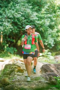 BIB: 
                            <button type="button" onclick="openModal(25186825)" class="btn btn-primary btn-sm float-right btn-popup" data-toggle="modal" data-target=".modal-high-quality">
                        <i class="fas fa-shopping-cart"></i> Add to Cart
                    </button>
                                            <button type="button" onclick="isThisMe(25186825, true)" class="btn btn-success btn-sm float-right btn-popup btn-isme hidden" data-toggle="tooltip" data-placement="bottom" title="นี่คือรูปของคุณใช่ไหม คลิกที่นี่เพื่อเอาเข้าอัลบั้ม">
                        <i class="fas fa-plus"></i> Add to album
                    </button>
                    <button type="button" onclick="isThisMe(25186825, false)" class="btn btn-warning btn-sm float-right btn-popup btn-isnotme hidden">
                        <i class="fas fa-ban"></i> Remove from album
                    </button>